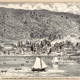 Illustration for article titled A Treasure Trove of Historic Maps